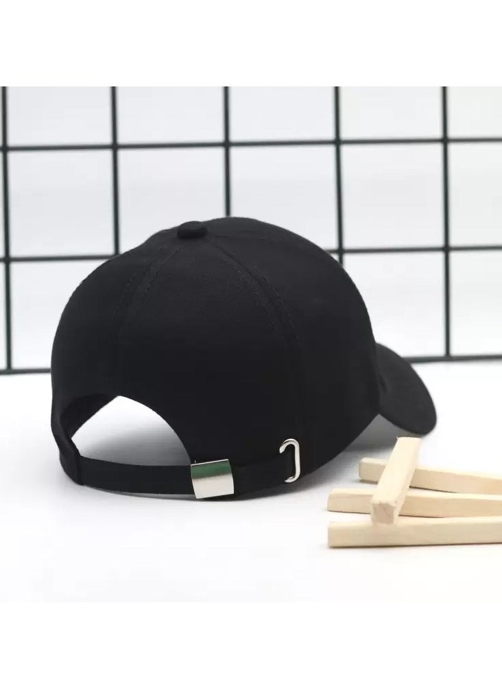 Champion - Adjustable High Quality Champion Cap - Image 1