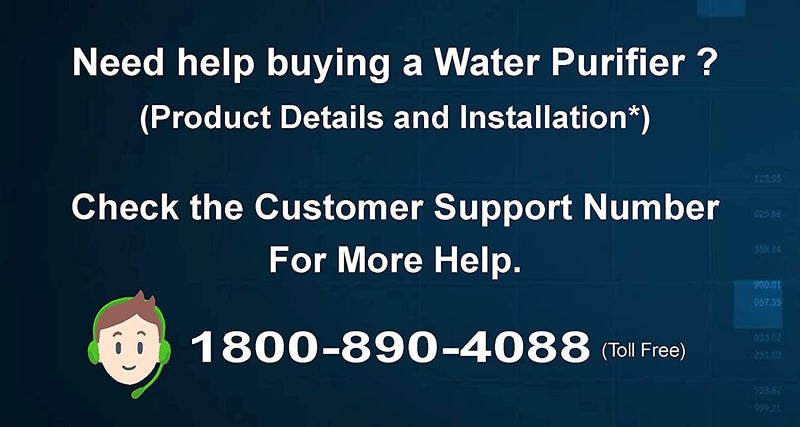 Skypure 25 LPH Commercial RO Water Purifier PlantFilter Double Purification with TDS Adjuster 25 litre per hour - Image 4