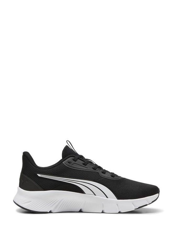 PUMA Flexfocus Lite Modern - Image 2