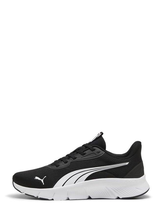 PUMA Flexfocus Lite Modern - Image 1