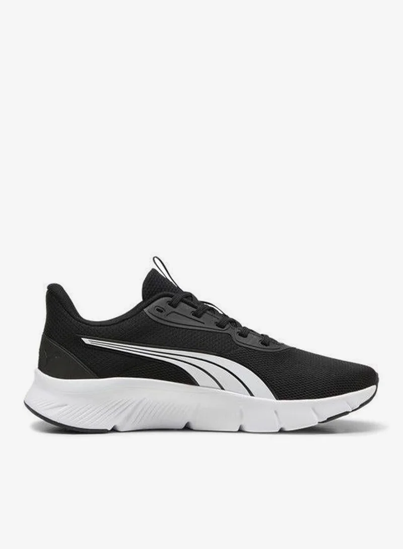 Flexfocus Lite Modern