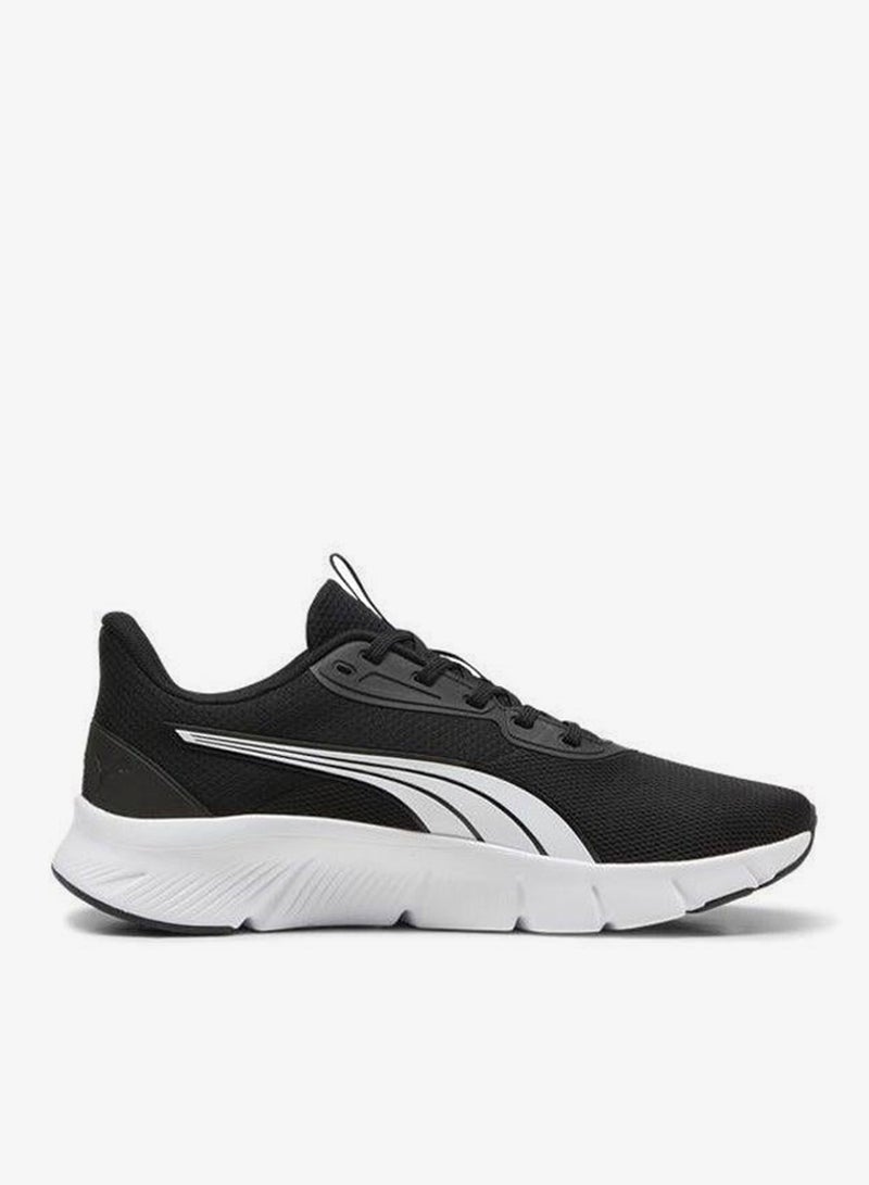 PUMA Flexfocus Lite Modern - Image 1