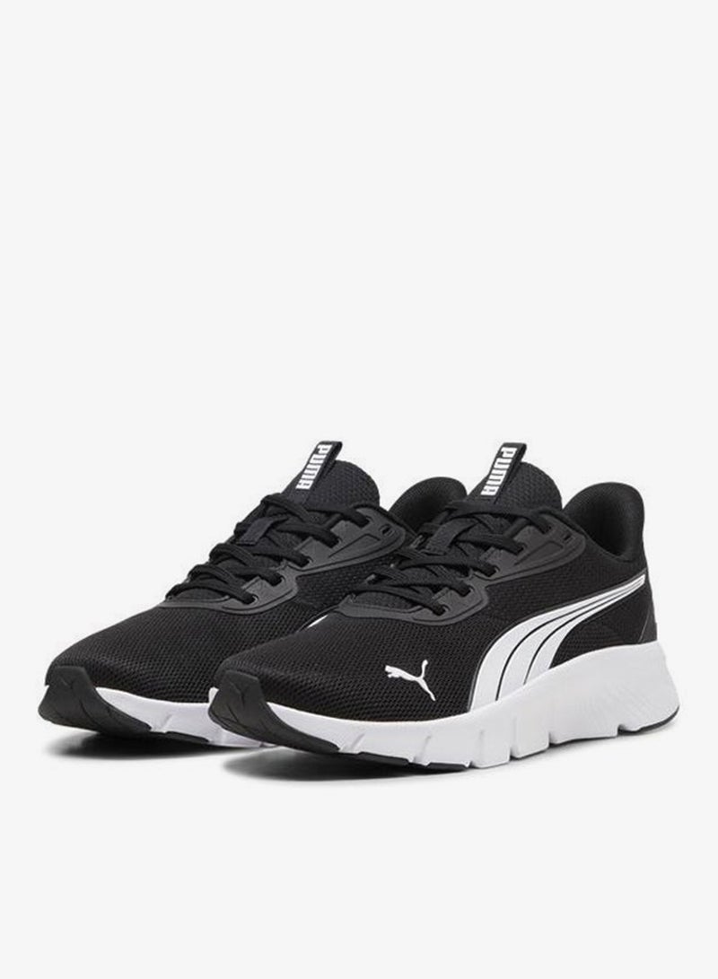 PUMA Flexfocus Lite Modern - Image 3