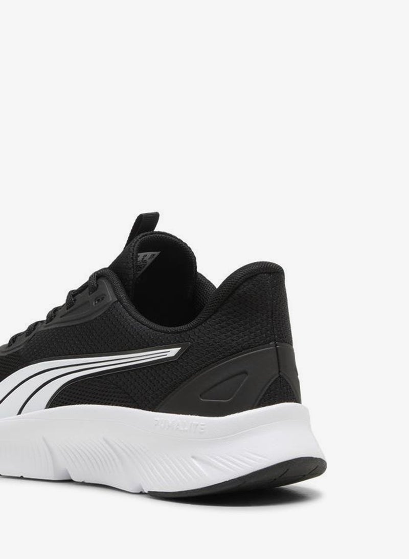 PUMA Flexfocus Lite Modern - Image 5