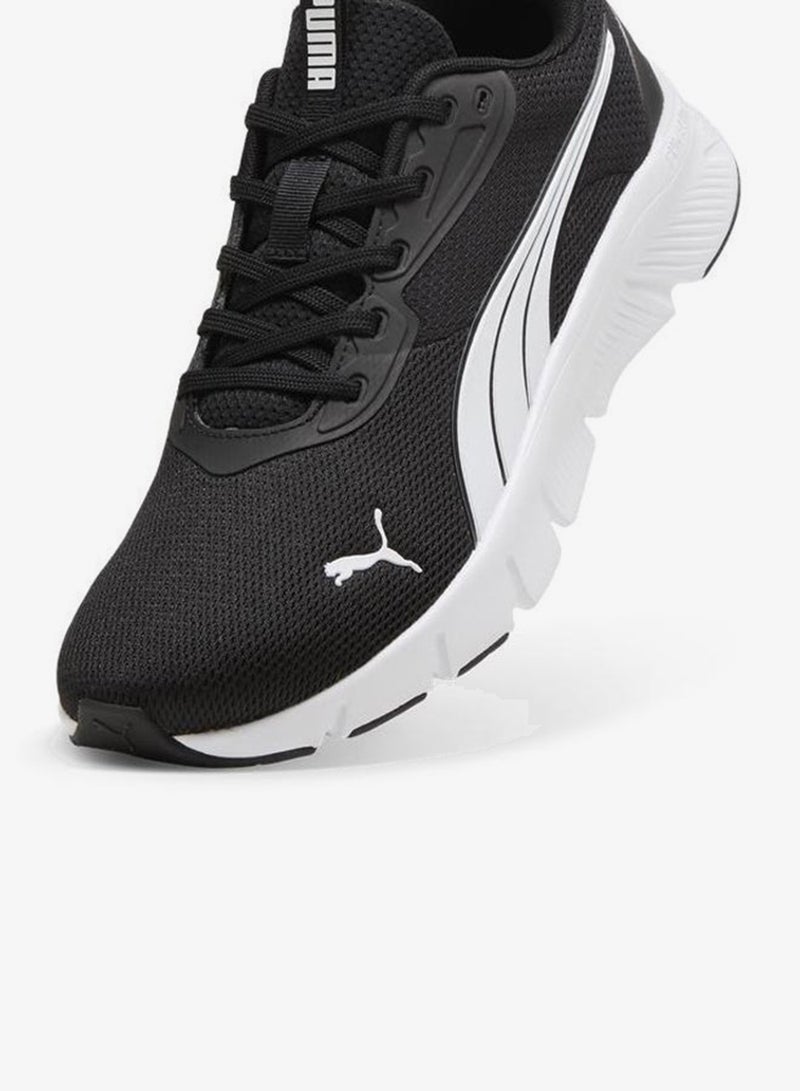 PUMA Flexfocus Lite Modern - Image 4