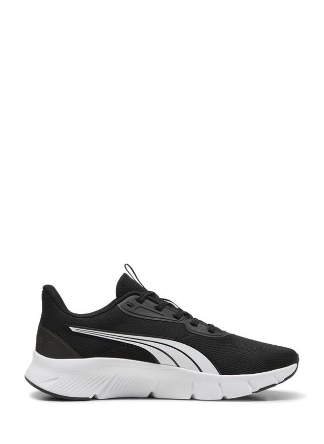 PUMA - Flexfocus Lite Modern - Image 1