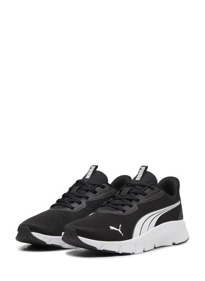 PUMA - Flexfocus Lite Modern - Image 1