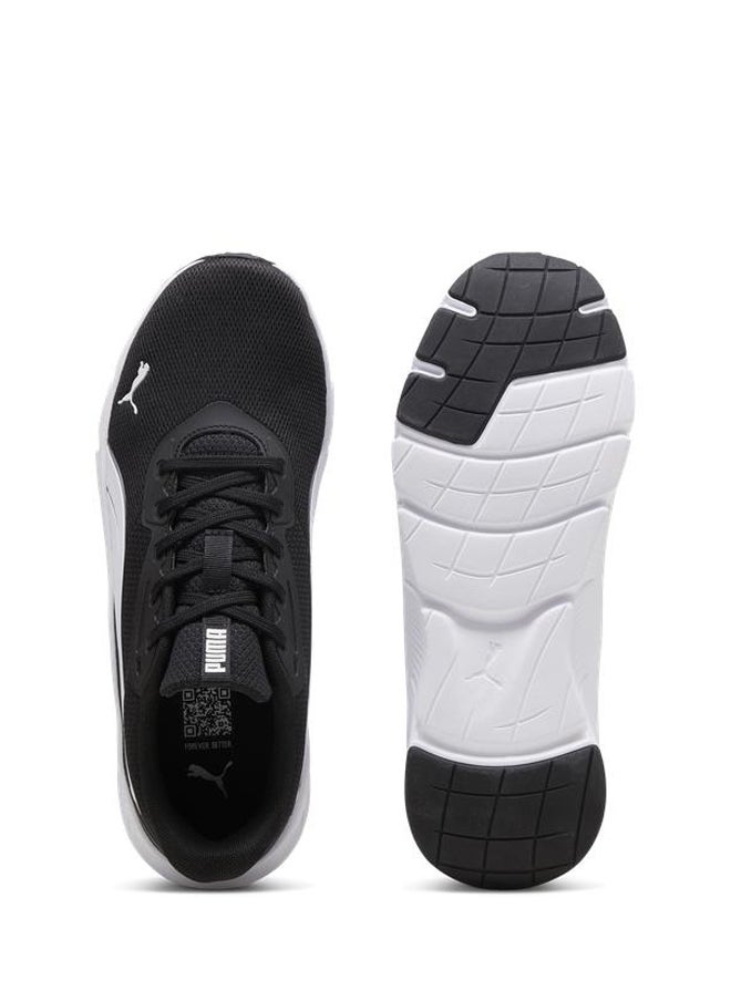 PUMA - Flexfocus Lite Modern - Image 1