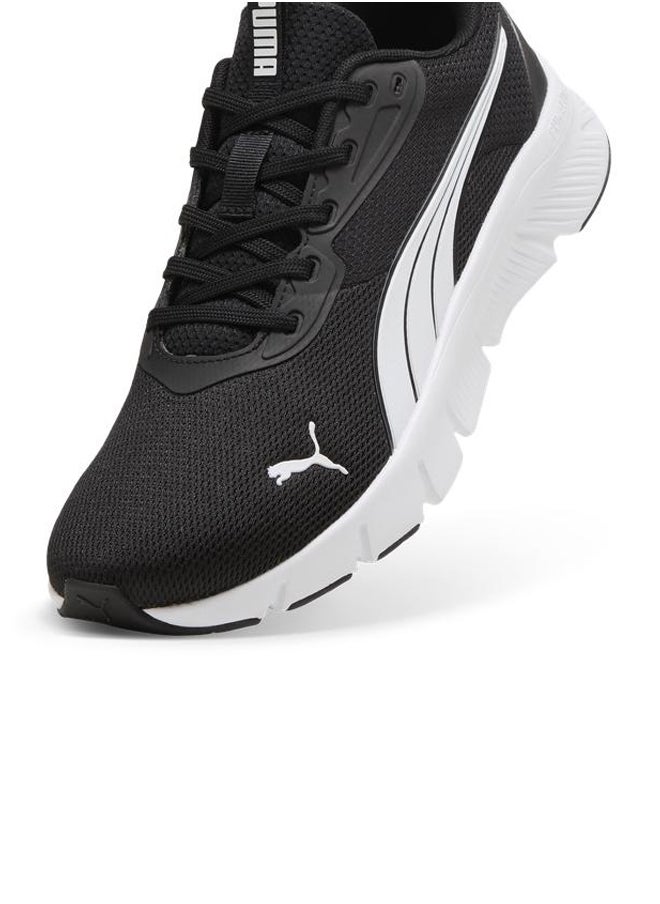 PUMA - Flexfocus Lite Modern - Image 1
