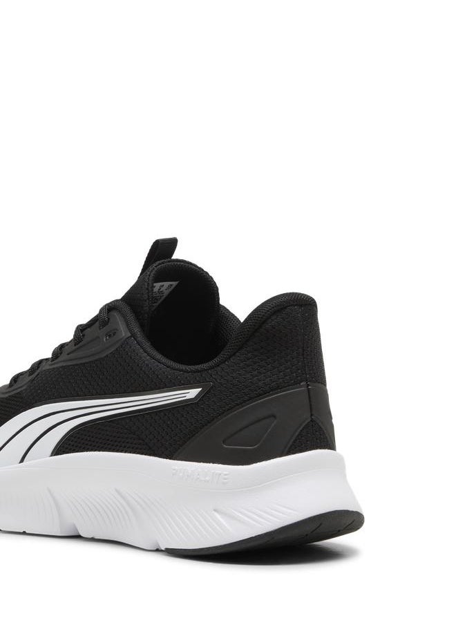 PUMA - Flexfocus Lite Modern - Image 1