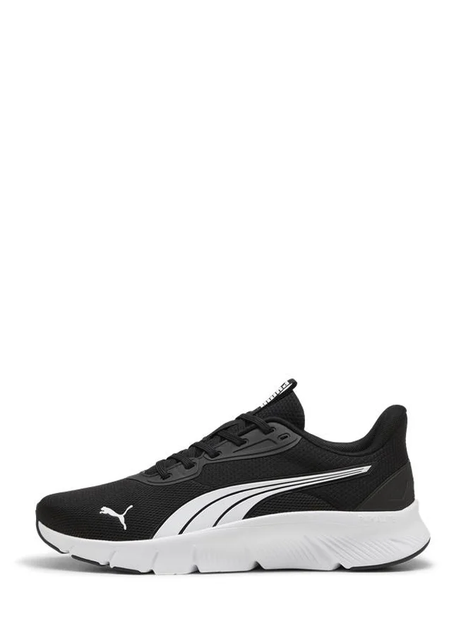 PUMA Flexfocus Lite Modern