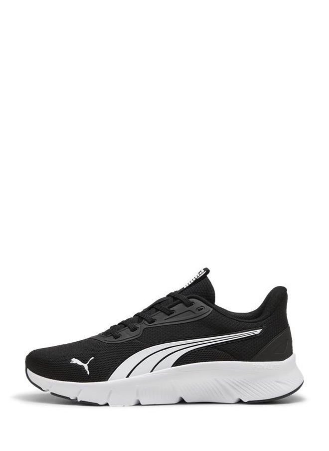 PUMA - Flexfocus Lite Modern - Image 1