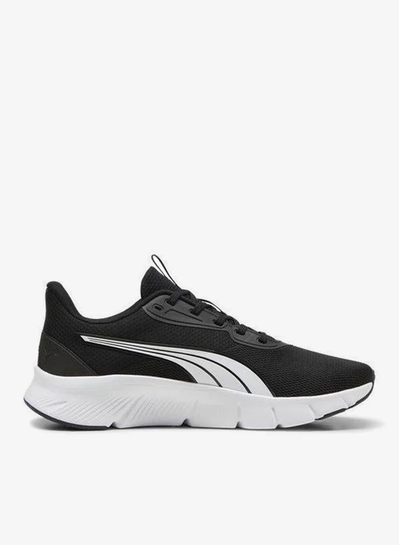 PUMA Flexfocus Lite Modern