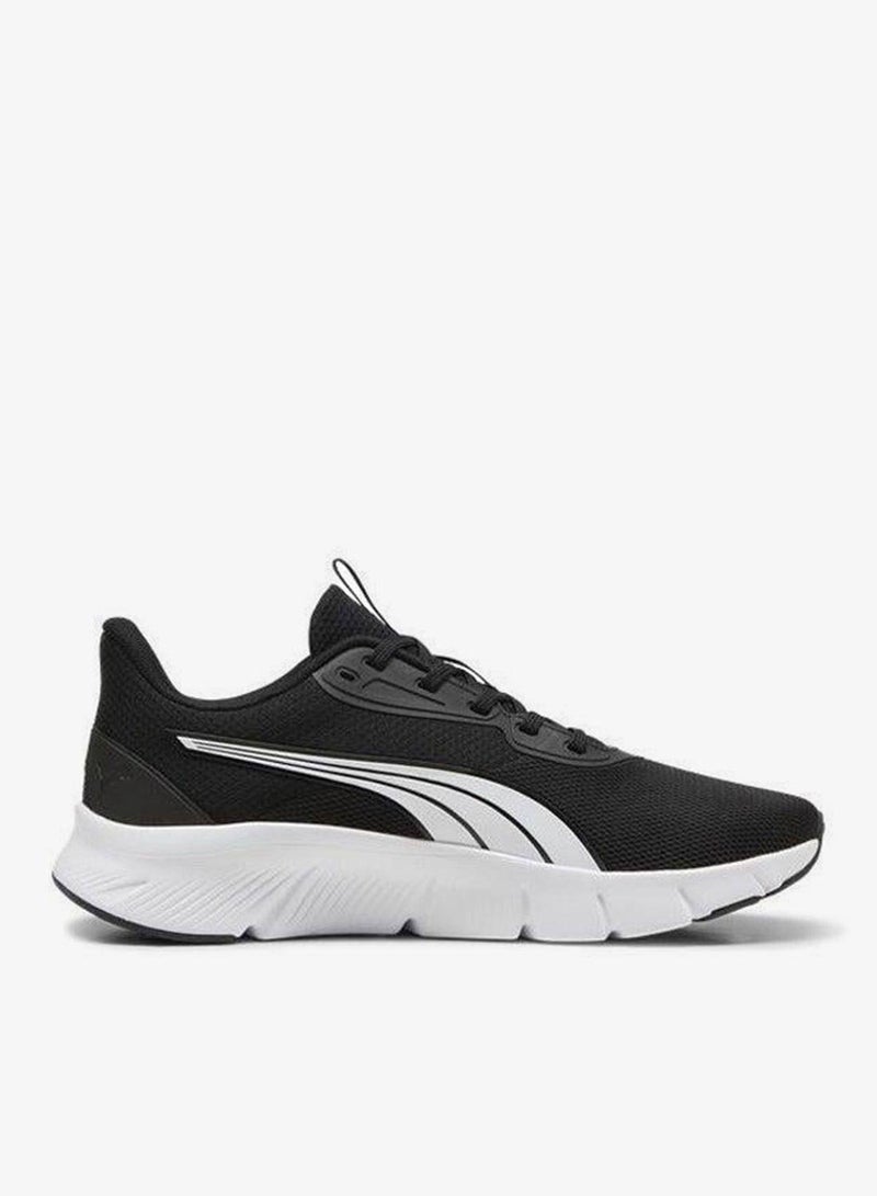 PUMA Flexfocus Lite Modern - Image 1