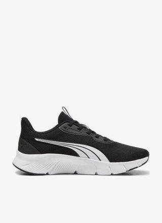 Flexfocus Lite Modern - view 2