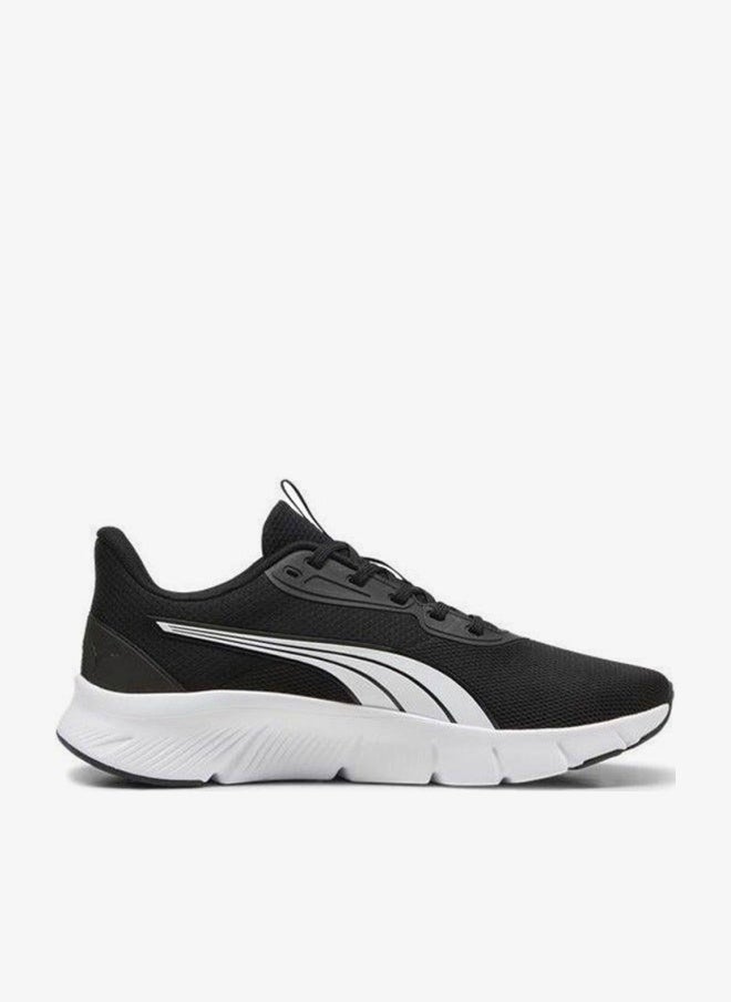 PUMA Flexfocus Lite Modern - Image 2