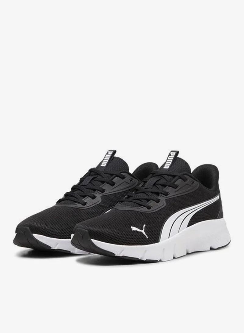 PUMA  Flexfocus Lite Modern for Men | Best Price UAE