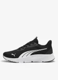 PUMA puma black-puma white