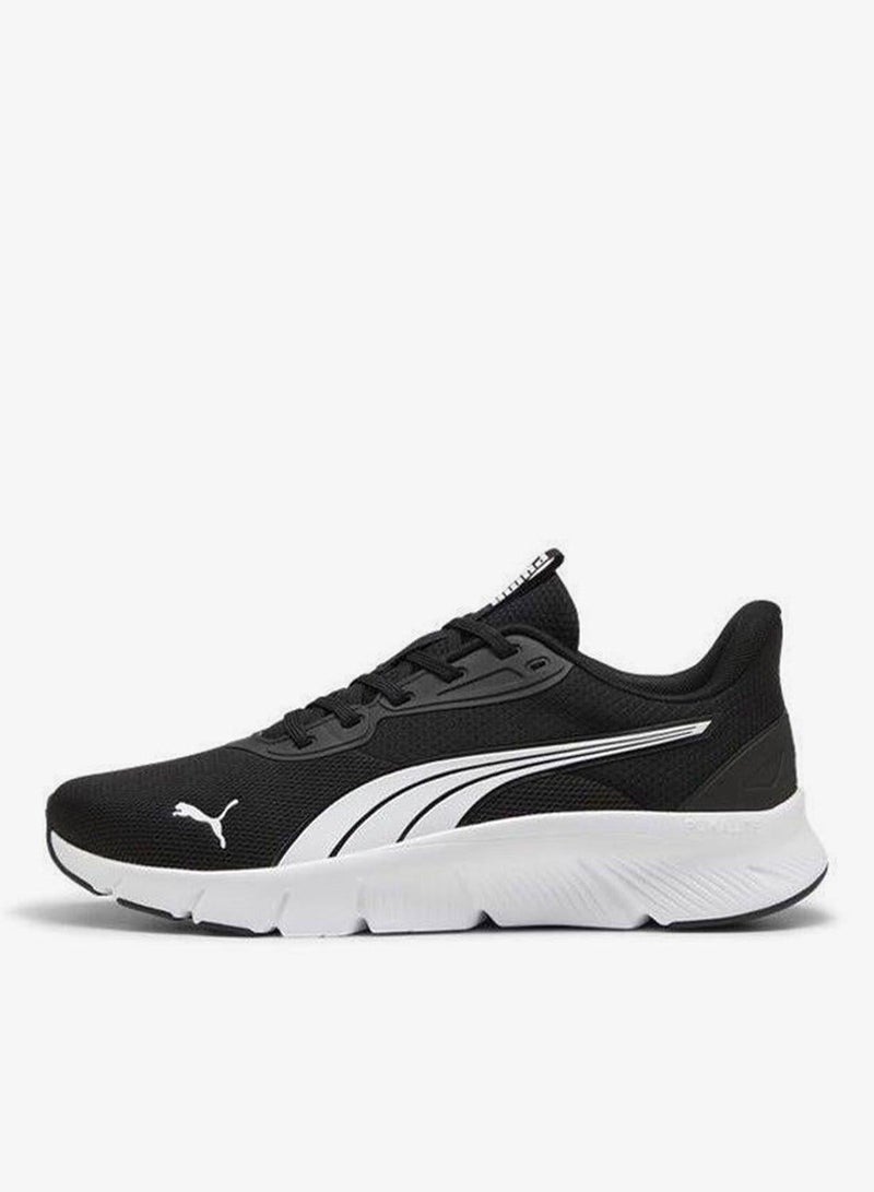 PUMA Flexfocus Lite Modern - Image 1