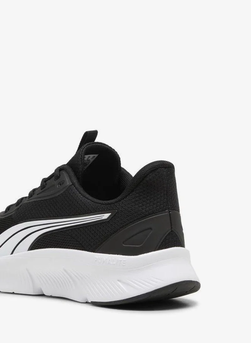 PUMA  Flexfocus Lite Modern for Men | Best Price UAE