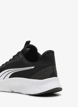 Flexfocus Lite Modern - view 5