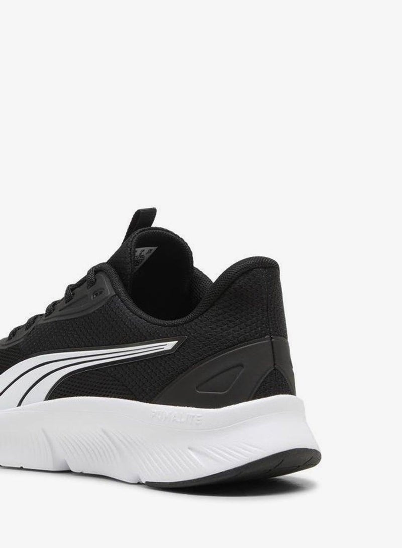 PUMA Flexfocus Lite Modern - Image 5