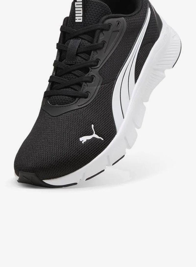 PUMA  Flexfocus Lite Modern for Men | Best Price UAE