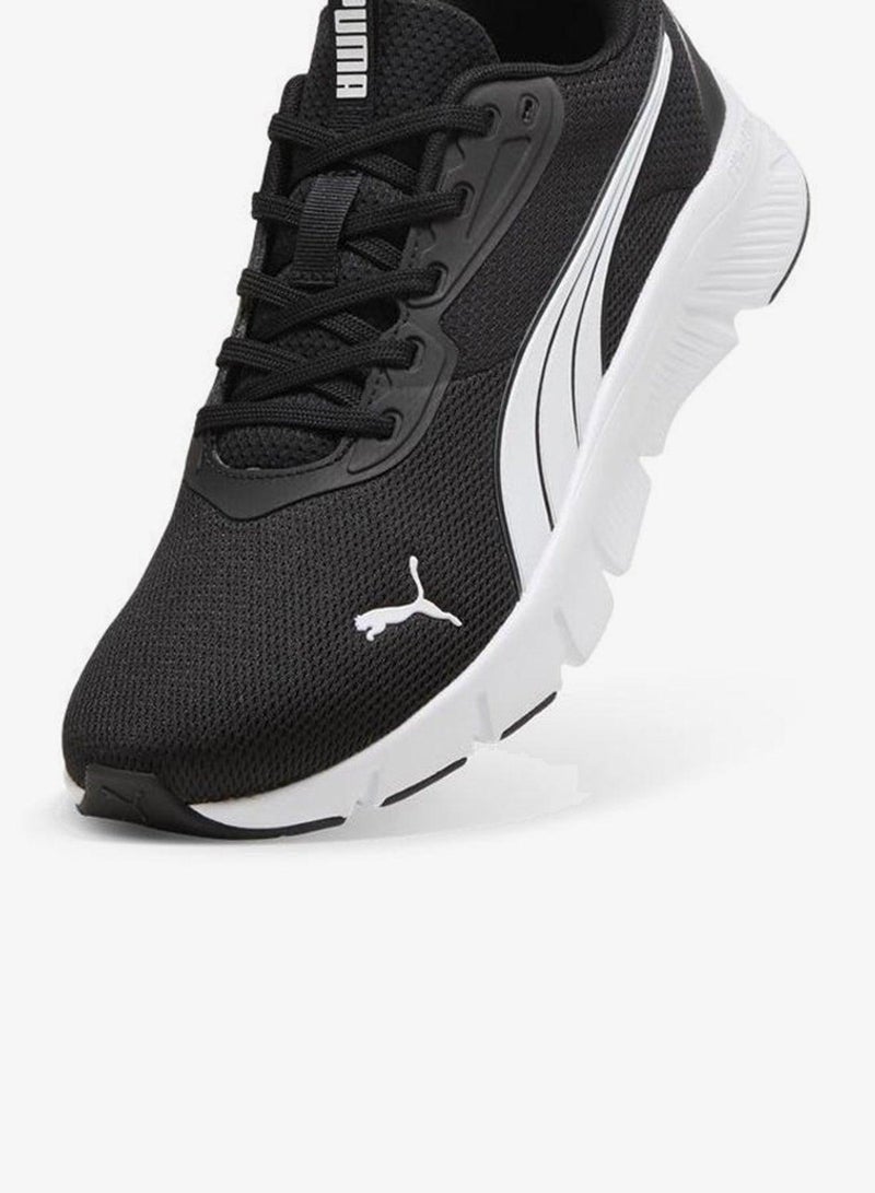 PUMA Flexfocus Lite Modern - Image 4