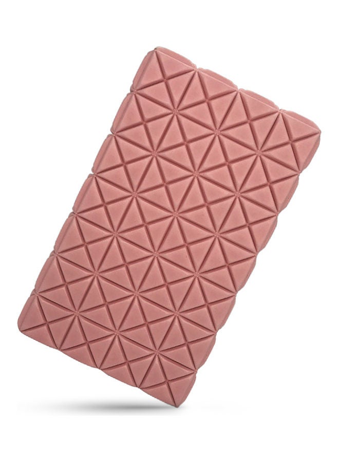 نيبمينينت مكعب تمارين اليوغا  - Image 1