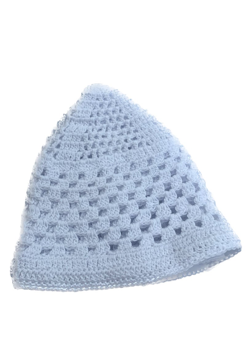 Al Daffah AL daffah cap  - Image 2