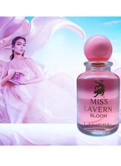 عطر ميس لافرن بلوم  100 مل