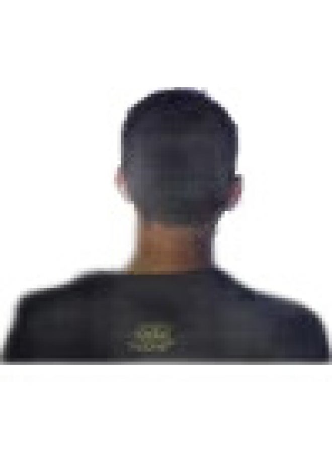 SkyFire Flashlight, High Brightness, Long Battery Life, Outdoor Survival, Zoomable, Ultra-Bright 200000 Lumens, Sky-Piercing, Military-Grade Long-Range Laser, High Brightness - Image 3