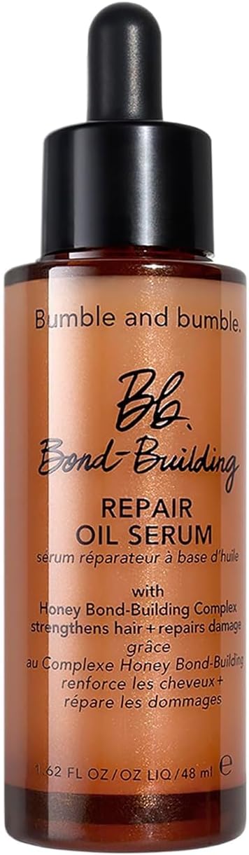 Bumble and bumble BondBuilding Repair Oil 48ml
