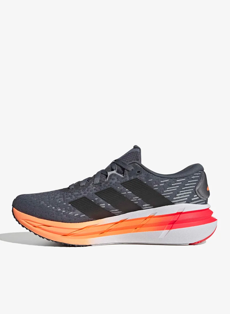 اديداس أديستار ٤