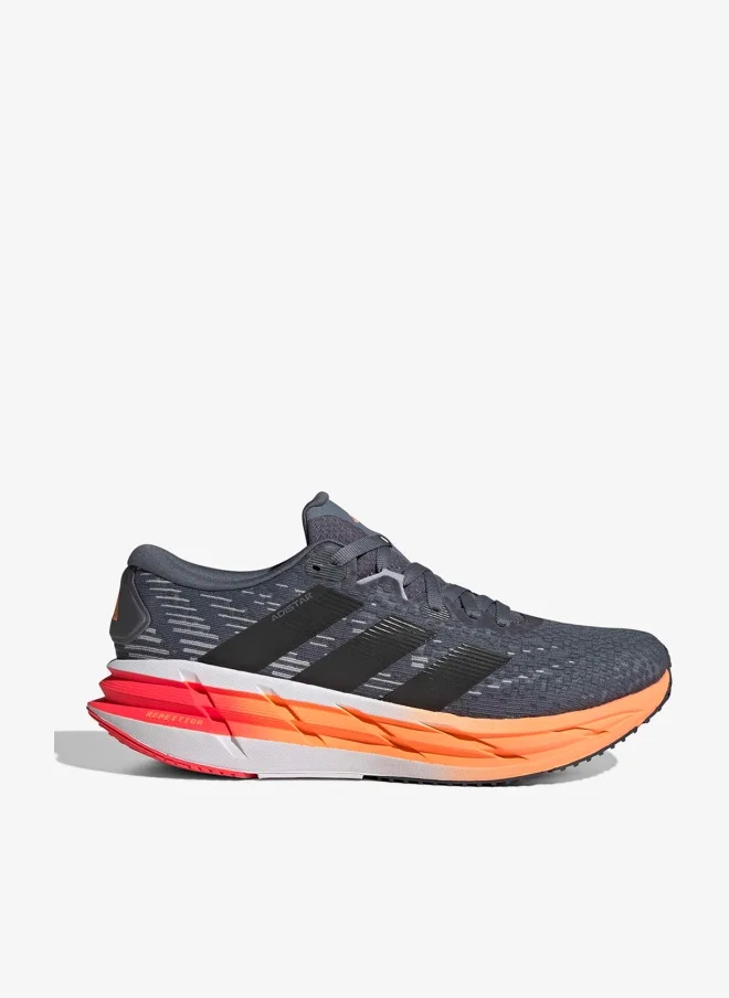 Adidas Adistar 4