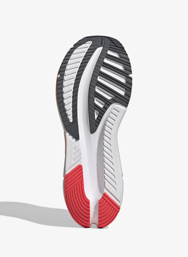 Adidas  Adistar 4 for Men | Best Price UAE