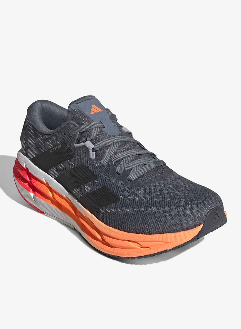 Adidas  Adistar 4 for Men | Best Price UAE