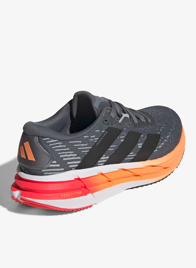 Adidas  Adistar 4 for Men | Best Price UAE