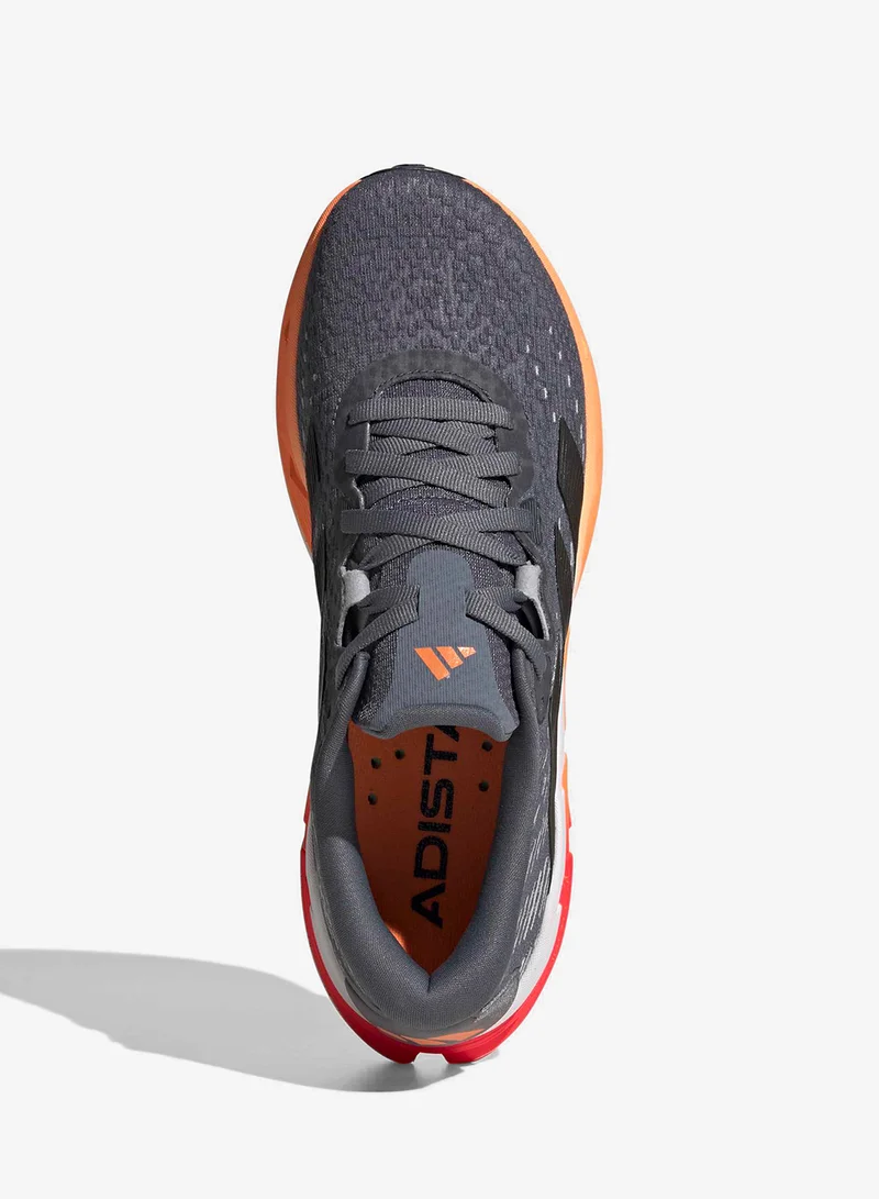 Adidas  Adistar 4 for Men | Best Price UAE