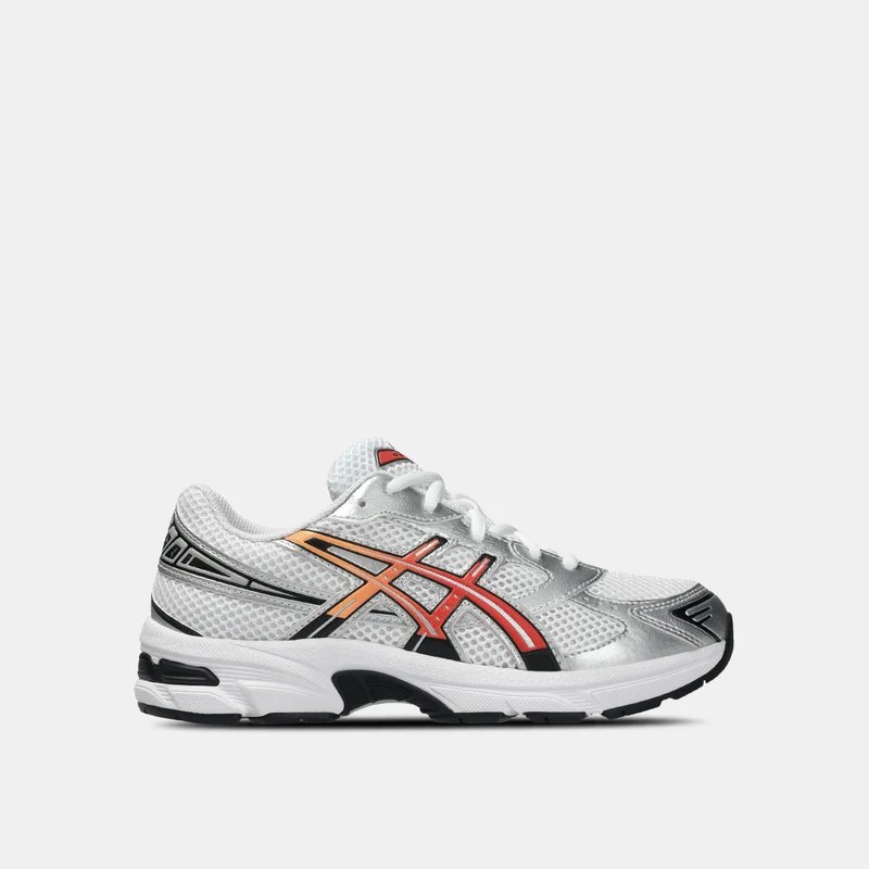 Kids' GEL-1130™ GS Shoes