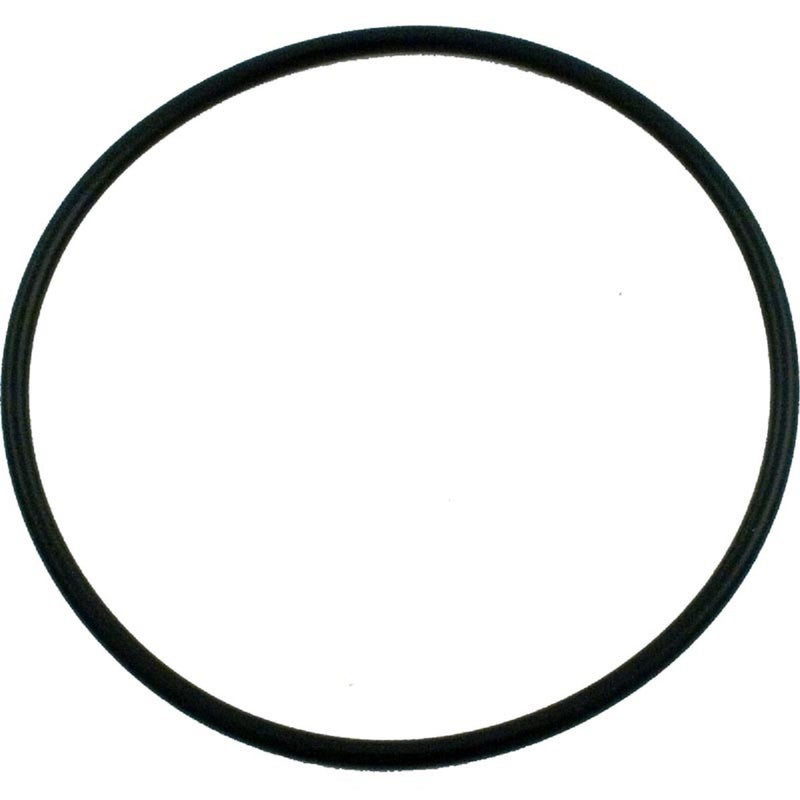 Pentair Pentair 354533 O-Ring Lid Replacement Sta-Rite Dynamo Aboveground Swimming Pool Pump - Image 2