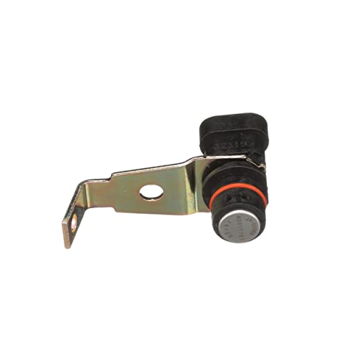 ACDelco Professional 213-4761 Engine Crankshaft Position Sensor - Image 3