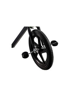 Fitness World 360 Degree Pedal Scooter for Kids with 3 Wheels  - Image 4