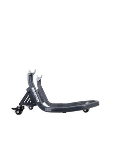 Oxford Oxford Zero-G Rear Stands for Motorbikes  - Image 5