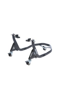 Oxford Oxford Zero-G Rear Stands for Motorbikes  - Image 2