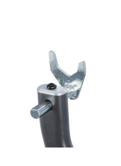 Oxford Oxford Zero-G Rear Stands for Motorbikes  - Image 4