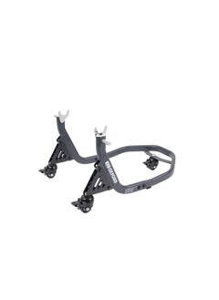 Oxford Oxford Zero-G Rear Stands for Motorbikes  - Image 1