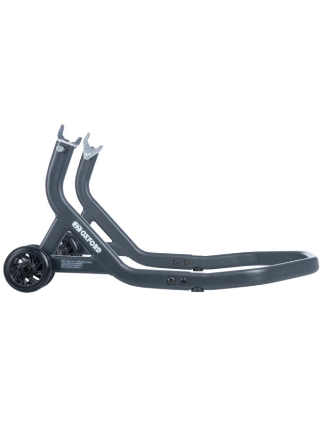 Oxford Zero-G Rear Stands for Motorbikes - Image 2