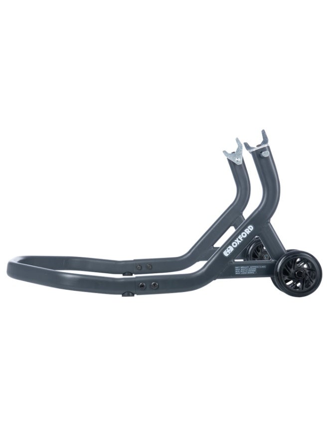 Oxford Zero-G Rear Stands for Motorbikes - Image 3