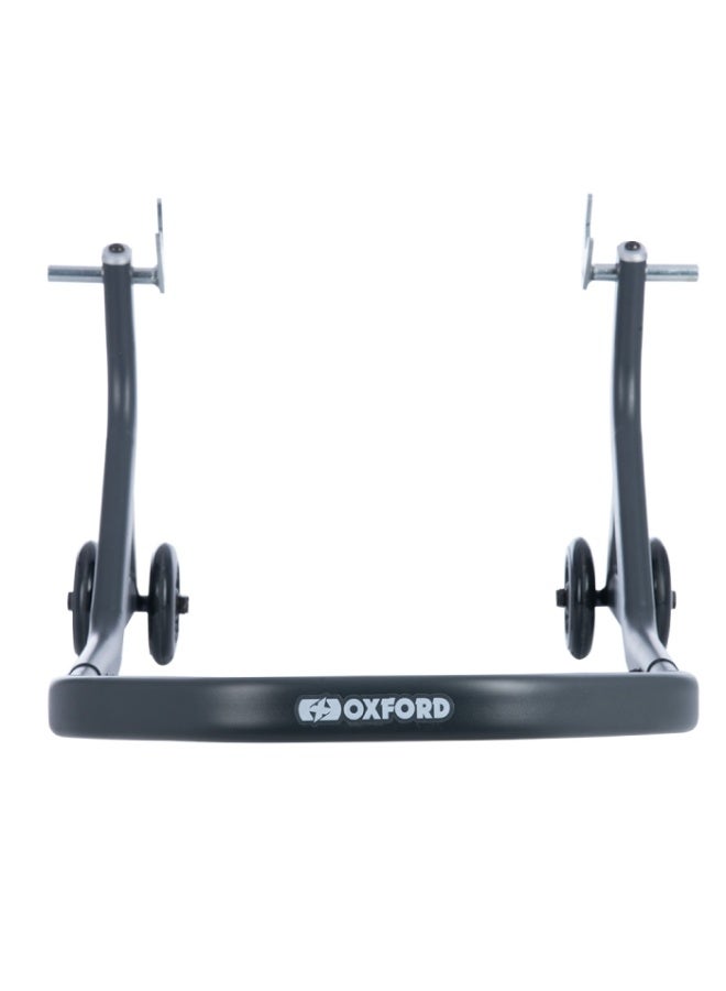 Oxford Zero-G Rear Stands for Motorbikes - Image 4